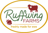 Ruffwing Farms